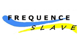 Logo Frequence Slave