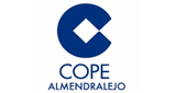 Logo Cadena COPE