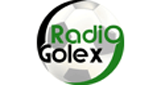 Logo Radio Golex