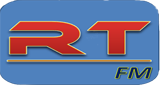 Logo Rádio Tribuna FM