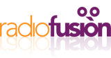 Logo Radio Fusion