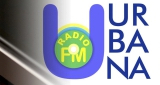 Logo Urbana Digital