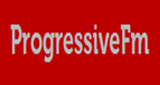 Logo Progressive FM