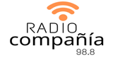 Logo Radio Compania
