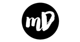 Logo MaxeinsDreissig