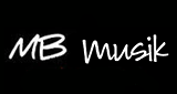 Logo MB Musik