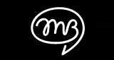 Logo MBRadio
