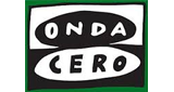 Logo Onda Cero Canarias