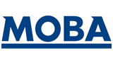 Logo Moba-Radio