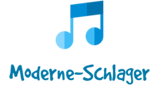 Logo Moderne Schlager