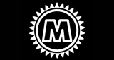 Logo Mojo