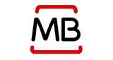 Logo MottenBude