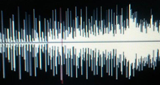 Logo Radio Music Player