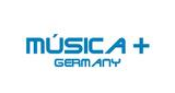 Logo Musicaplus Radio
