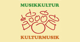 Logo Musik Kultur