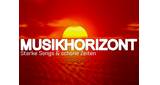 Logo MusikHorizont