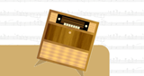 Logo MusikTruhe