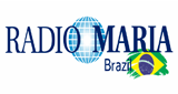 Logo Radio Maria