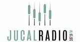 Logo Jucal Radio