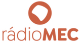 Logo Rádio MEC AM
