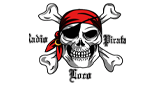 Logo Radio-Pirata-Loco