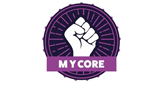 Logo My Core