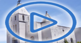 Logo Rádio Ita Web