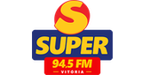 Logo FM Super