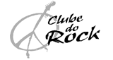 Logo Rádio Clube do Rock FM