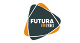 Logo Rádio Futura FM