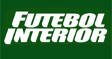 Logo Rádio Futebol Interior