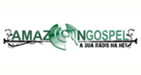 Logo Amazon Gospel
