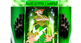 Logo Radio Piter