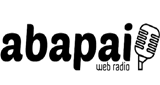 Logo Rádio Aba Pai