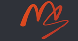 Logo My Sound Radio