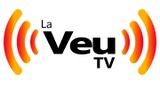 Logo Radio La Veu de Cerdanyola