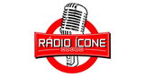 Logo Rádio Ícone