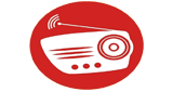 Logo Radio Onda Plana Santa Cruz