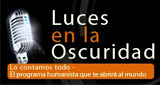 Logo Luces en la Oscuridad
