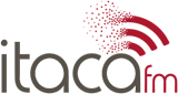 Logo Itaca.FM