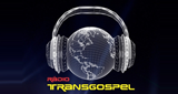 Logo Rádio TransGospel