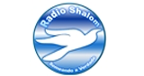 Logo Web Rádio Shallon