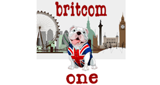 Logo BritCom One