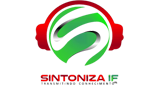 Logo Radio Sintoniza IF
