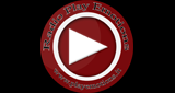 Logo Radio Play Emotions