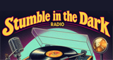 Logo Stumble In The Dark Radio