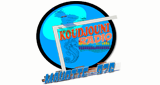 Logo Radio Koudjouni