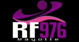 Logo RF Mayotte