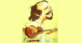 Logo LA CANCION DE LA TROVA 2