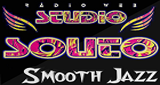 Logo Rádio Studio Souto - Smooth Jazz